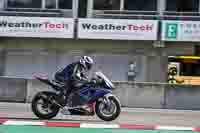 Laguna-Seca;event-digital-images;motorbikes;no-limits;peter-wileman-photography;trackday;trackday-digital-images